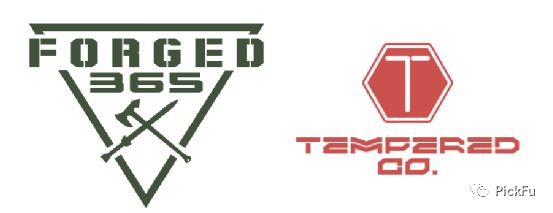 出海品牌起名有多难?打造海外品牌的命名指南