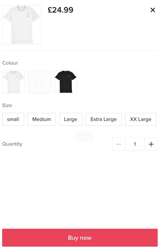 手把手教你玩转TikTok电商直播的超详细攻略