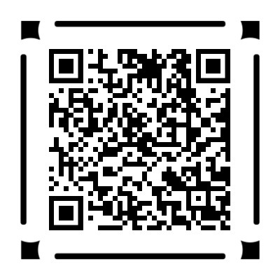 【第一届】跨境旺季打鸡血大赛开始！购物卡、智能语音助手等你来拿