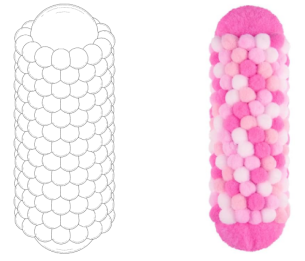 7月最新下证专利（三）：相机支架、融蜡灯、空气炸锅篮、泳池灯等爆款危险！