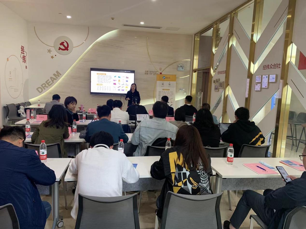 八城并进、冲刺旺季,大健云仓助力企业布局开门红!