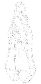 警惕！这20款热销产品已有专利，同款要慎卖！