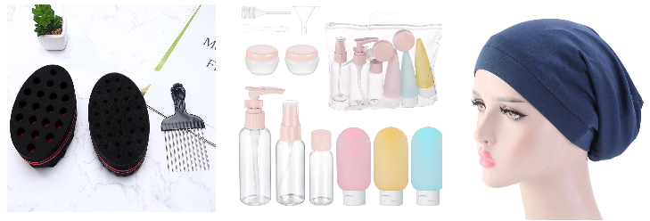 新一轮TRO案件曝光！Listing千万不要出现这些词！