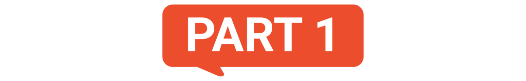 9大策略5大難點: 女裝品類廣告投放策略干貨! 內含2022熱銷女裝關鍵詞