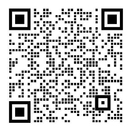 “狂欢24周年庆” !SAMSUNG SDSC联动多渠道多重礼回馈客户