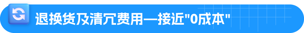 0基础新品冲旺季？请收藏这套关键动作+亚马逊补贴清单！