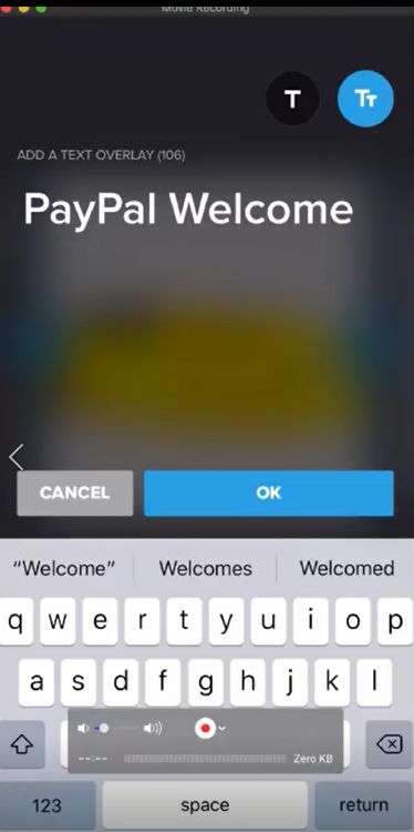 5款超易上手的视频制作神器,让你的广告立马有效!