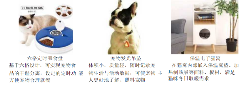 展会认识1.6亿级大客户,Chewy、亚马逊订单撑起的“吞金兽生意”