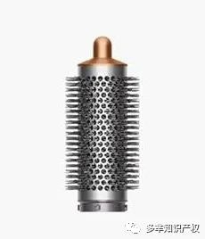 加拿大鹅和戴森双双出手,目前还未下TRO!赶紧下架!