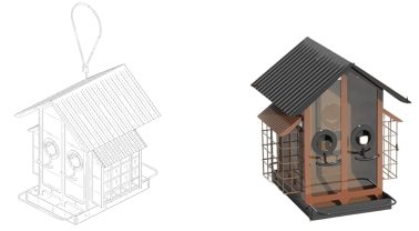 紧急避雷！月销10K+的亚马逊爆款专利下证，有卖同款的立即下架！