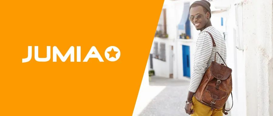 热卖非洲！这些时尚又实用的配饰，轻松抓住消费者的心