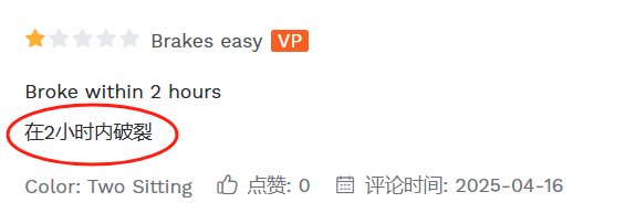 亚马逊选品热门产品解读第65期，Labubu在美国和英国热卖的同时衍生出的周边爆品
