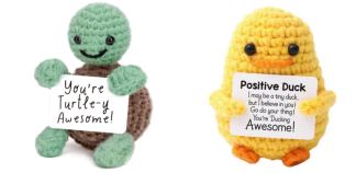 Listing有这个词汇立即下架！已有214家店铺被冻结！