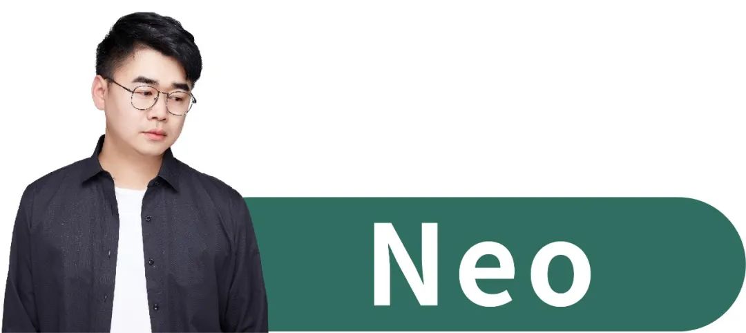 旺季爆单必须砸钱？大卖带你KO高引流成本！