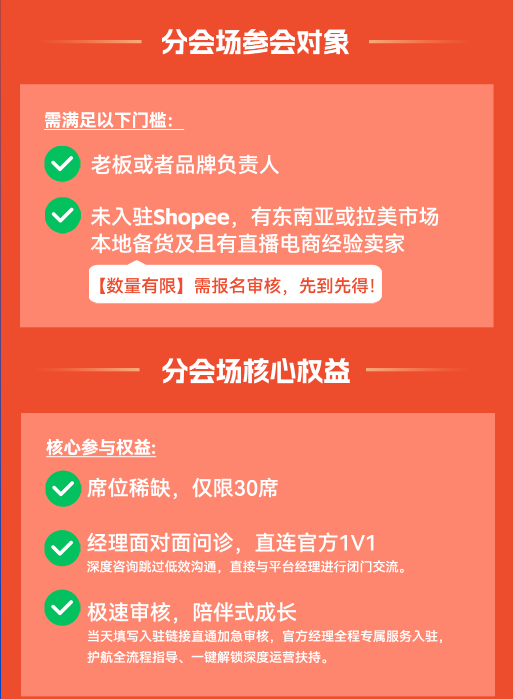 年订单狂飙139亿!这个被低估的市场急需中国卖家