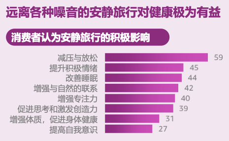 欧洲选品很迷茫？快来看看平台数据怎么说