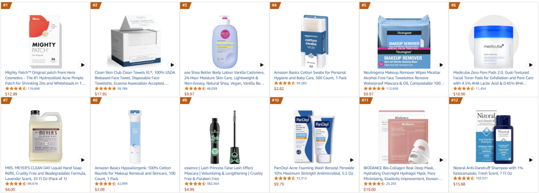 2025亚马逊秋季大促卖家指南