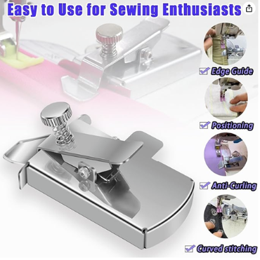 越小众越危险！这款不起眼的产品竟起诉冻结297家店铺，有卖同款的立即下架！