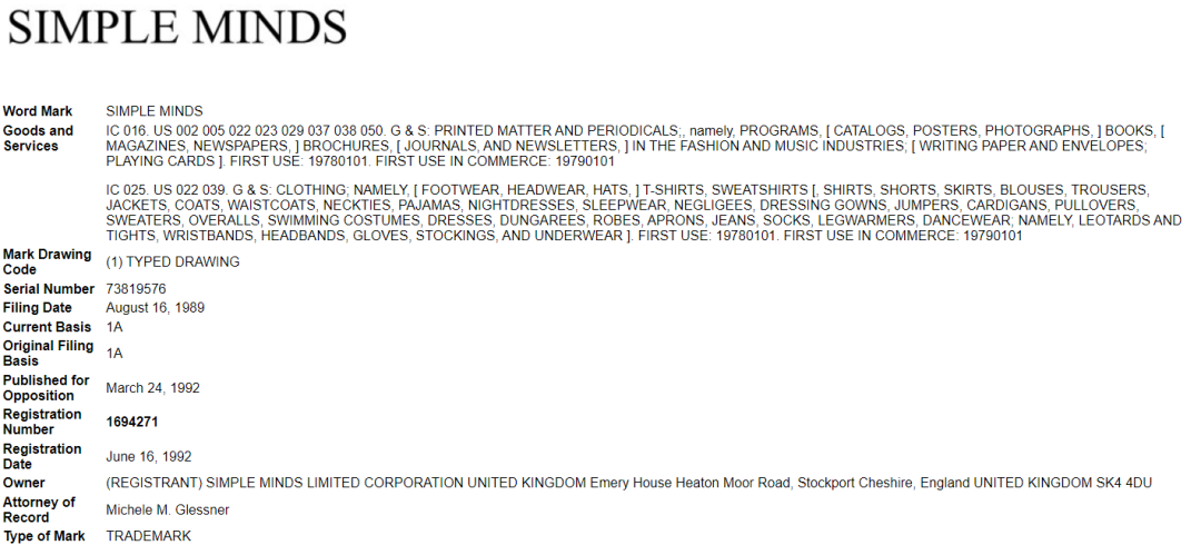 276家店铺被起诉冻结！这4个词汇不能出现在listing上！