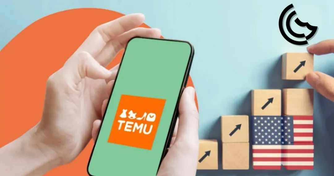 2900万！深圳又给跨境大卖们发钱了