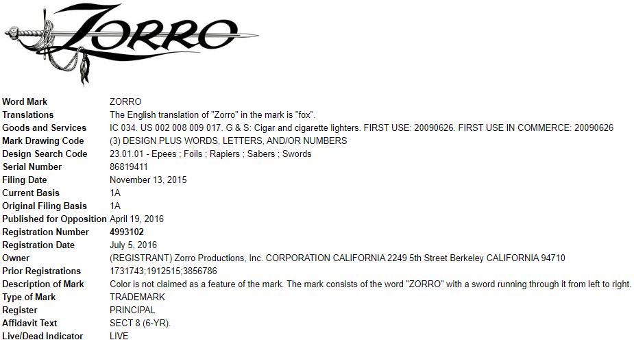 紧急!留评10W+的大爆款严抓商标专利侵权,有卖相似产品的危险!