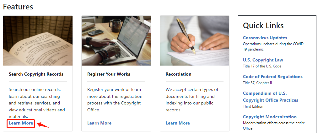 数千家店铺被冻结罚款！卖家上架产品前一定要做好这项工作！