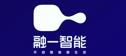从亚马逊年销下滑15%到暴涨50%!你以为卖不动的细分赛道别人靠这两件事赚了大钱