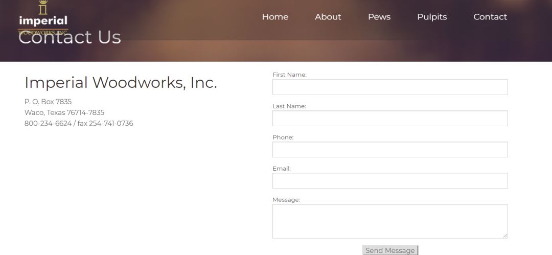 最新版！外贸人必备：客户背景调查分析全攻略