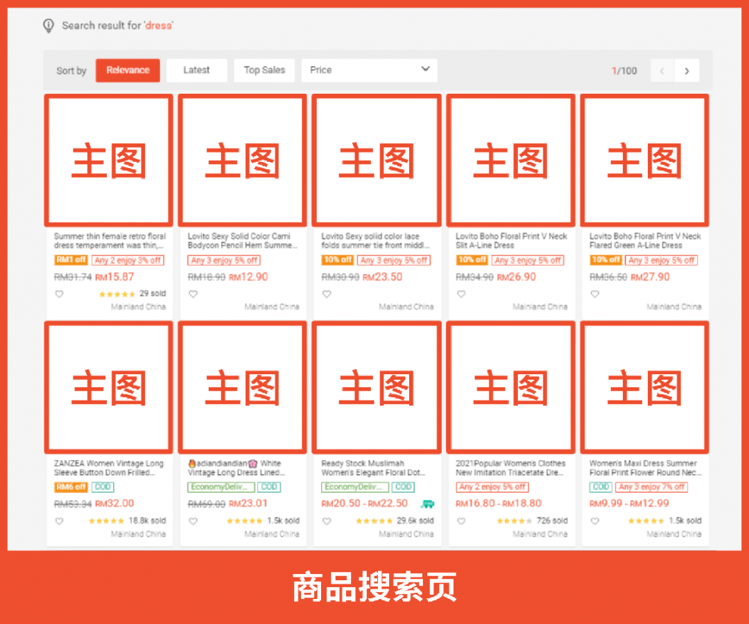bb833ac51de94b509a6e98dfcf1a9c22.png
