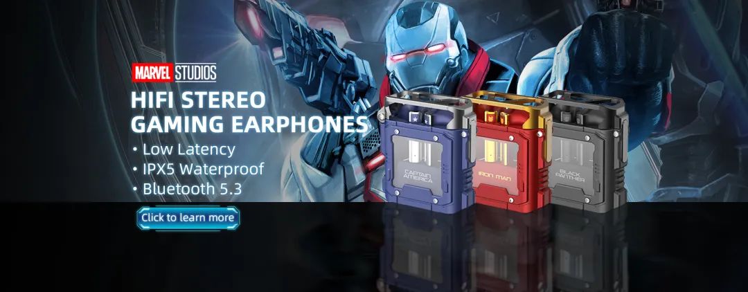 三個月晉升TOP商家后，用人人都愛的形象，他再開新店預(yù)沖榜首！