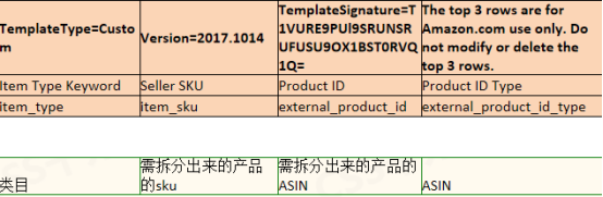 围观7！拥有分身之术，短时间内大量上架！
