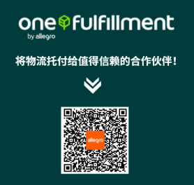策略分享！Allegro如何赋能品牌GMV增长3倍，摆脱“内卷”？
