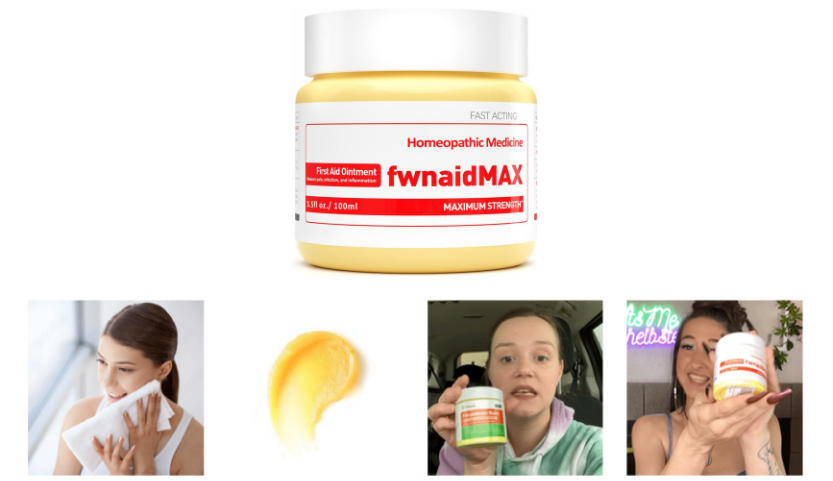 紧急！Listing有这2个词汇快删掉，大批卖家收到下架通知！