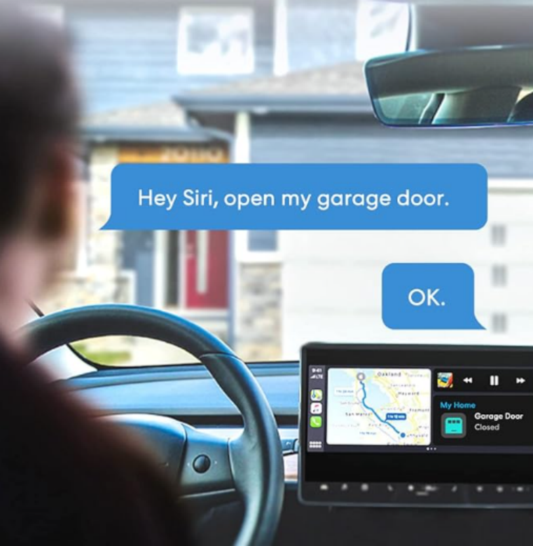 TP-LINK前高管，做智能家居，自带流量，收入破亿