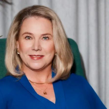 Eurora的4000万美元A轮融资背后的故事