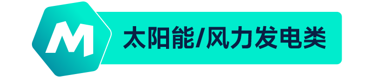 ManoMano能源/电工/安防篇：依托于安装技工的高壁垒高潜力赛道