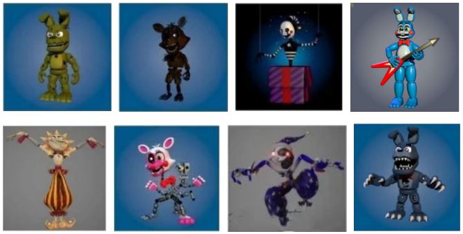 最新曝光！这几款万圣节产品已被律所盯上，不能再卖！