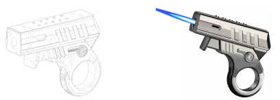 最新“禁售清单”公布！售卖这22款产品轻则下架重则封号！