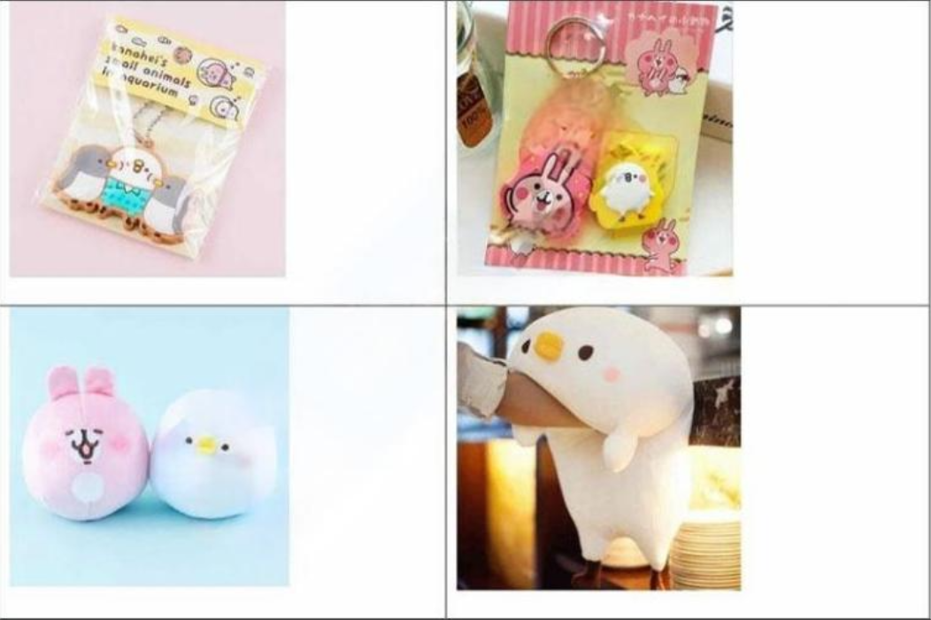 家居类目危险！卖家爱用的7张图片暴雷，已冻结142家店铺！