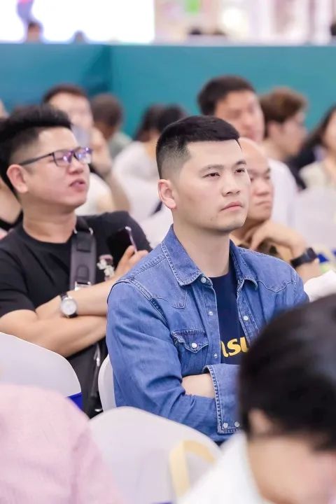一篇看完！首届温州针织内衣供应链博览会暨SIUF电商选品会全攻略：入场指南、服务一览、交通指引..