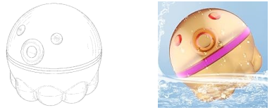 黑五刚定档就有大批产品不能卖！波及手机配件、玩具、宠物等类目！