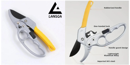 Q4热销产品暴雷！已有1404家店铺被冻结，同款需慎卖！