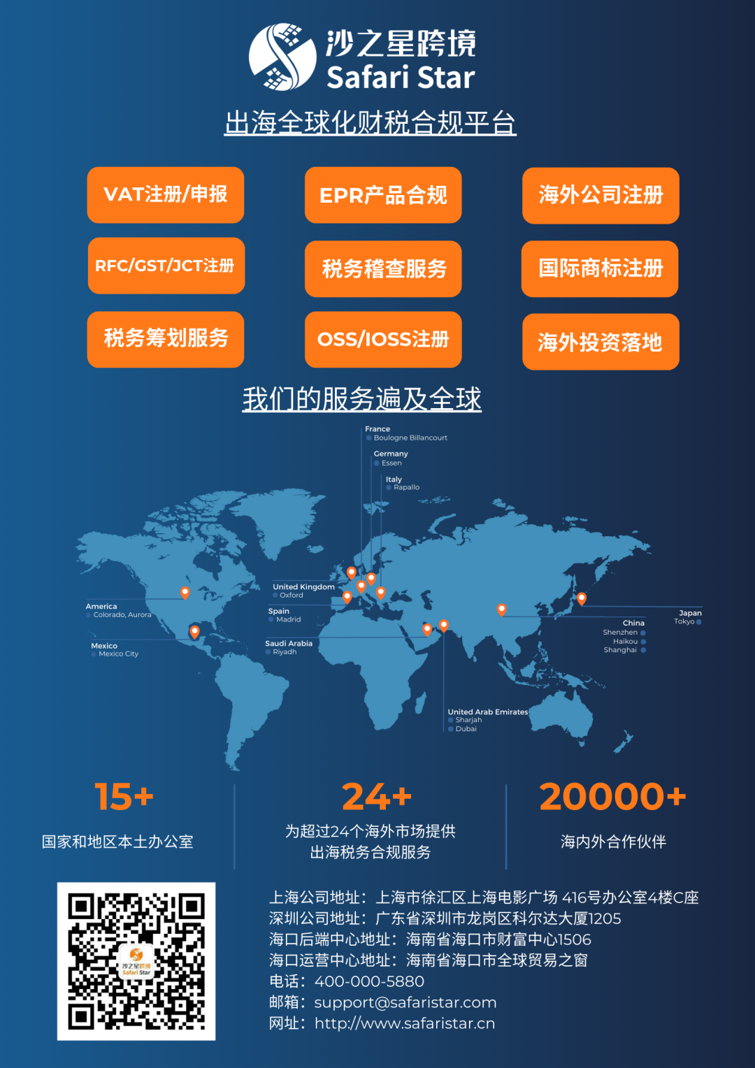 想要开拓德国市场？搞懂这些合规问题轻松入局！