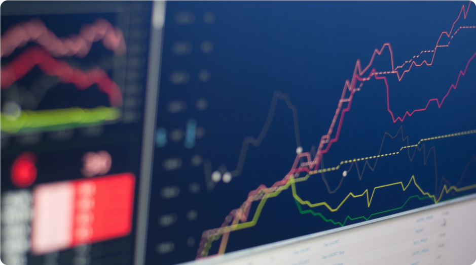 腾讯智汇鹅正式加入亚马逊支付服务商计划(PSPP)！