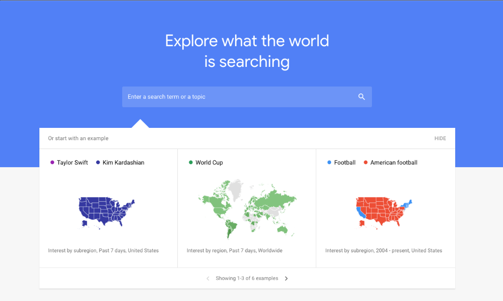 打通全链路营销，扬帆全球时尚美妆市场