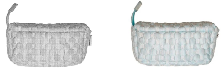 亚马逊最新“禁售清单”曝光!有卖这20款产品的卖家危险了!