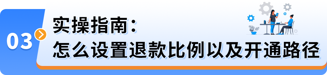 紧急自查!有卖家一年多亏近$58万!你还没开通这个亚马逊免费功能?