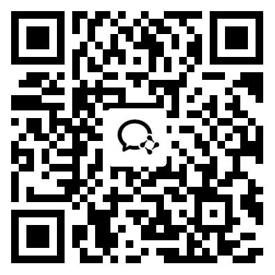 全球出货量破6亿台！智能穿戴卖家迎来黄金爆发期丨2026跨境选品内参⑪