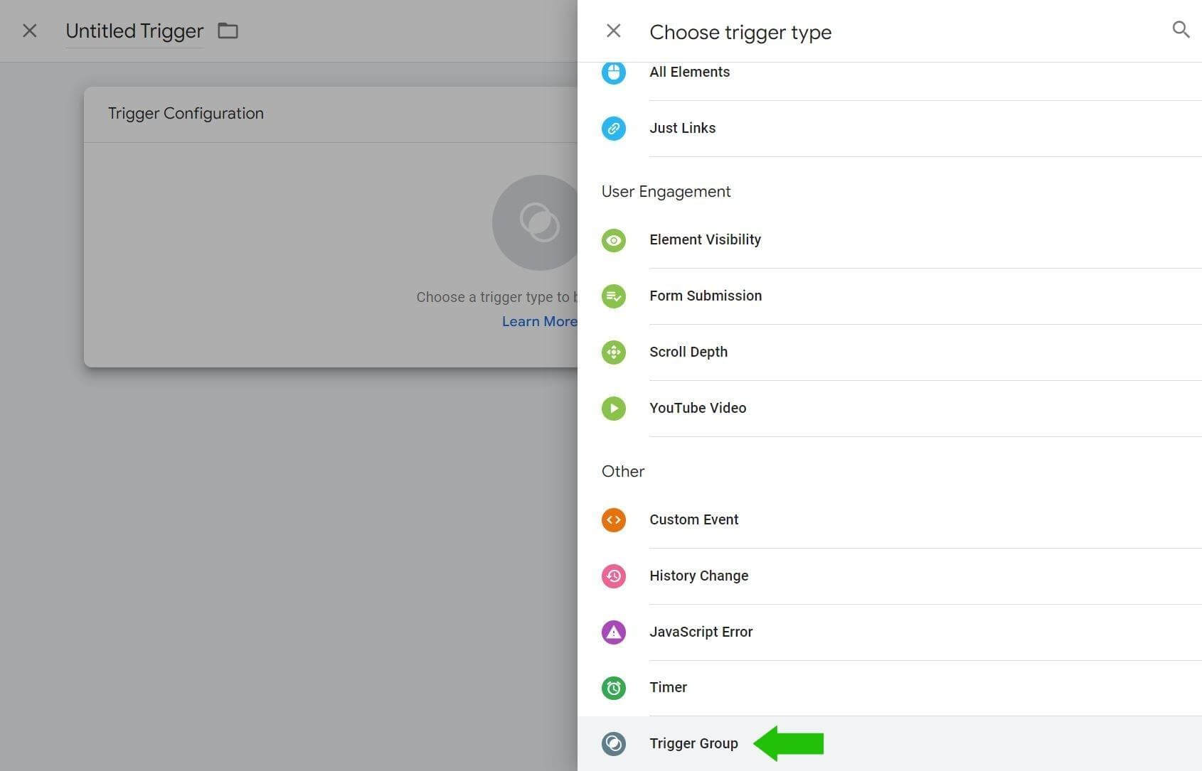 【Facebook实操】苦恼如何高效高质量引流？试试这些方法！