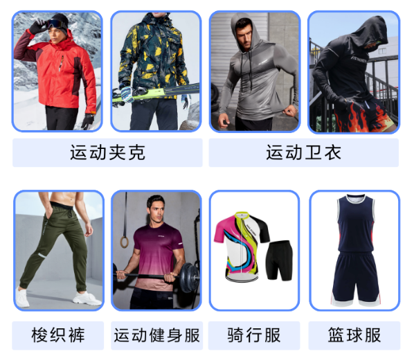 SHEIN官方|千万别错过！这些“潮”男爆品，Ta们都爱买！